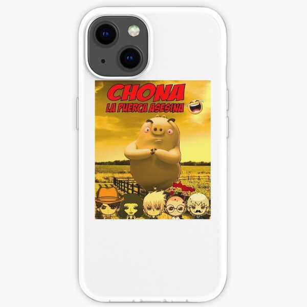 Killerschwein
