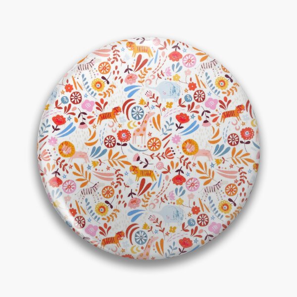 Item preview, Animals I designed and sold by Francis Designs.