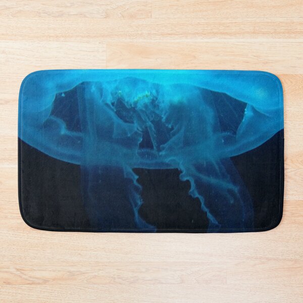 Item preview, Jellyfish  designed and sold by Jason Tompkins.