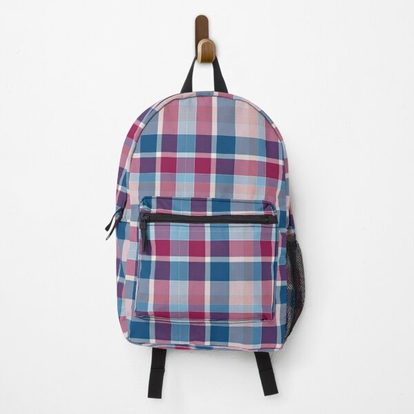 Item preview, Scottish Plaid designed and sold by ukidding.