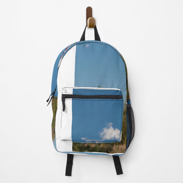 Item preview, Chimney pollution. designed and sold by FER737NG.