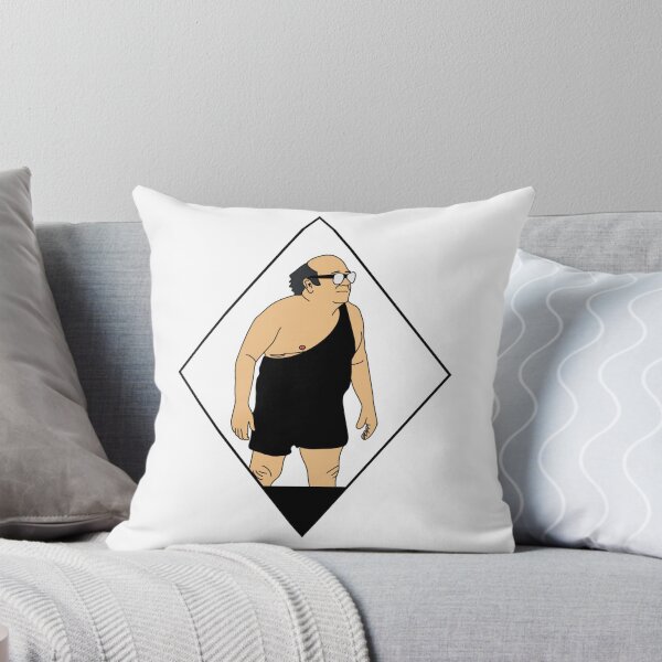 Item preview, I'm the Trash Man designed and sold by papayasilvia.