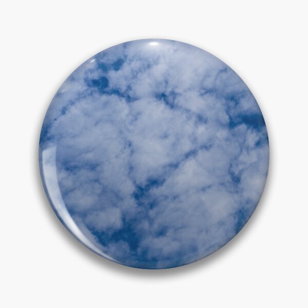 Item preview, Clouds designed and sold by fotorealo.