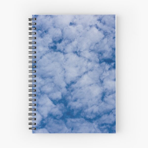 Item preview, Clouds designed and sold by fotorealo.