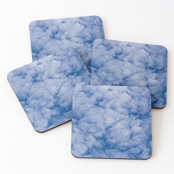 Item preview, Clouds designed and sold by fotorealo.