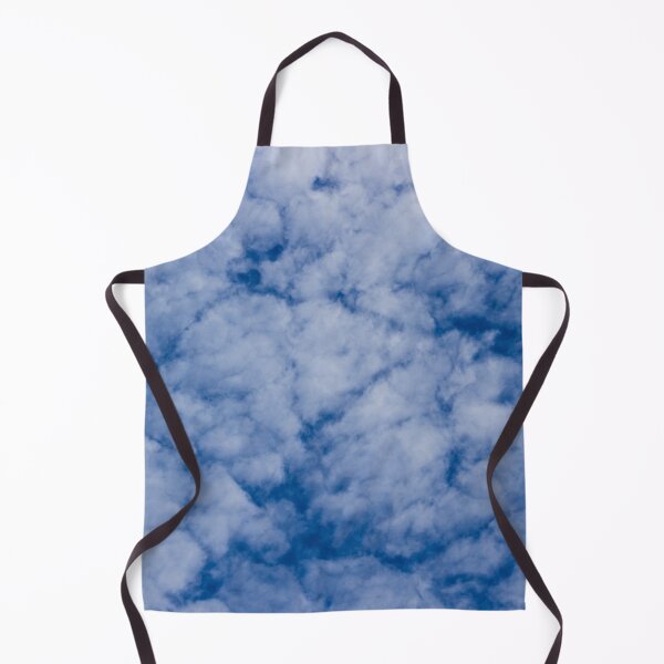 Item preview, Clouds designed and sold by fotorealo.