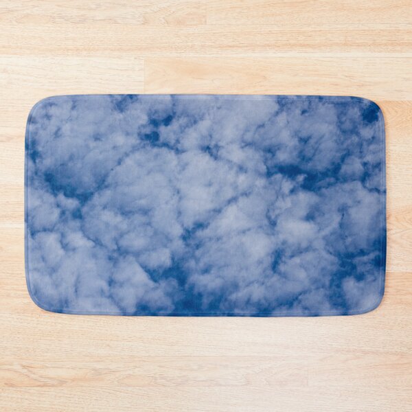 Item preview, Clouds designed and sold by fotorealo.