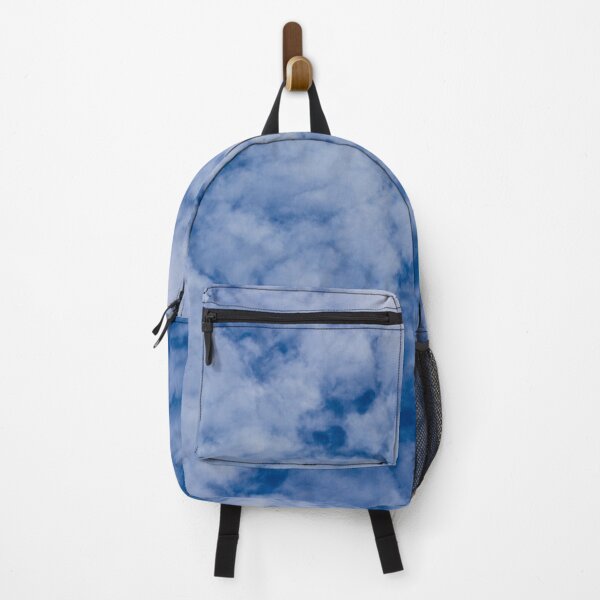Item preview, Clouds designed and sold by fotorealo.
