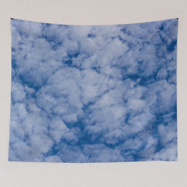 Item preview, Clouds designed and sold by fotorealo.