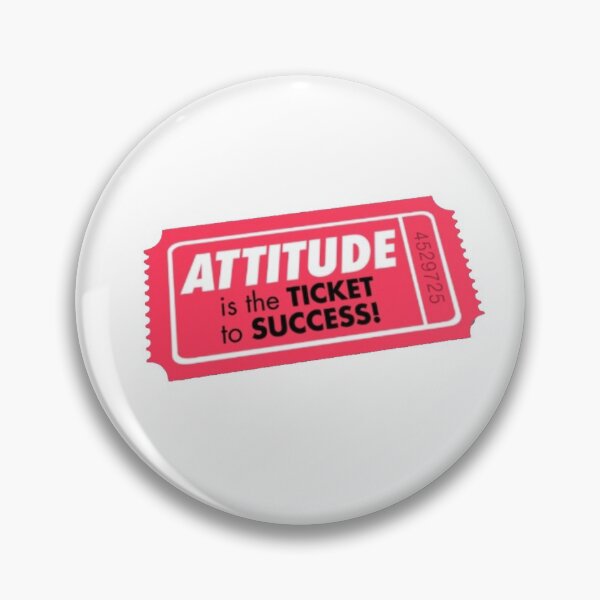Item preview,  i get my attitud from my freaking mom designed and sold by Sameh Messaoudi.