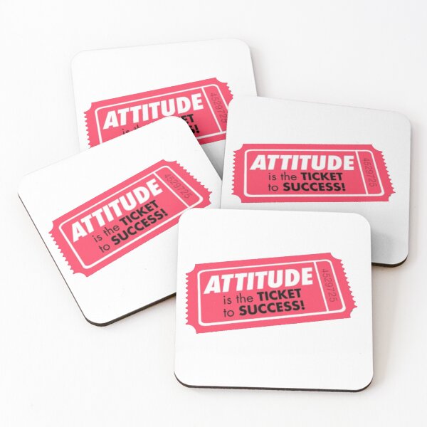 Item preview,  i get my attitud from my freaking mom designed and sold by Sameh Messaoudi.