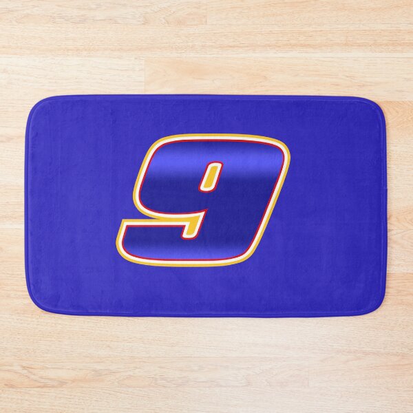 Item preview, Chase Elliott NASCAR sticker designed and sold by MainEventMedia.