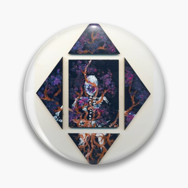 Item preview, one designed and sold by Camille Girard.
