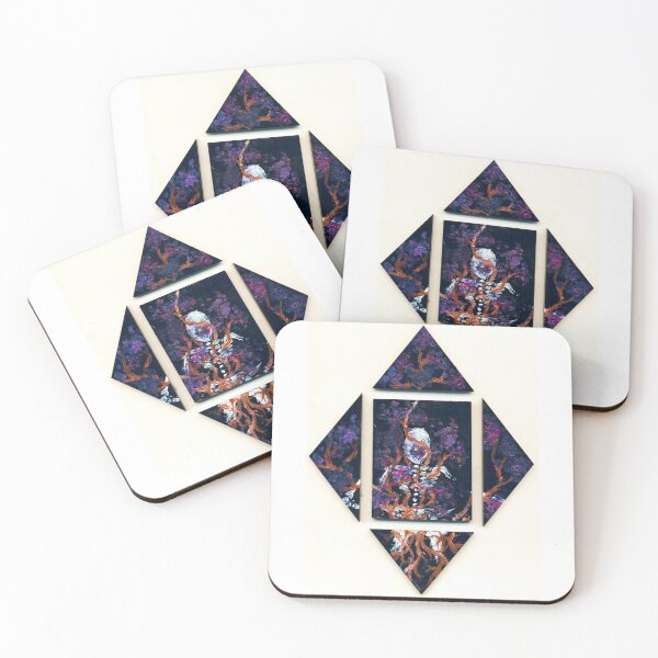 Item preview, one designed and sold by Camille Girard.