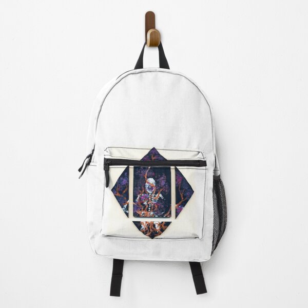 Item preview, one designed and sold by Camille Girard.