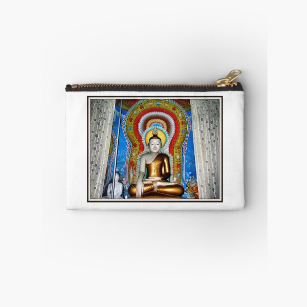 Item preview, THE BEAUTIFUL COLOURS OF RELIGION. designed and sold by ronsaunders47.