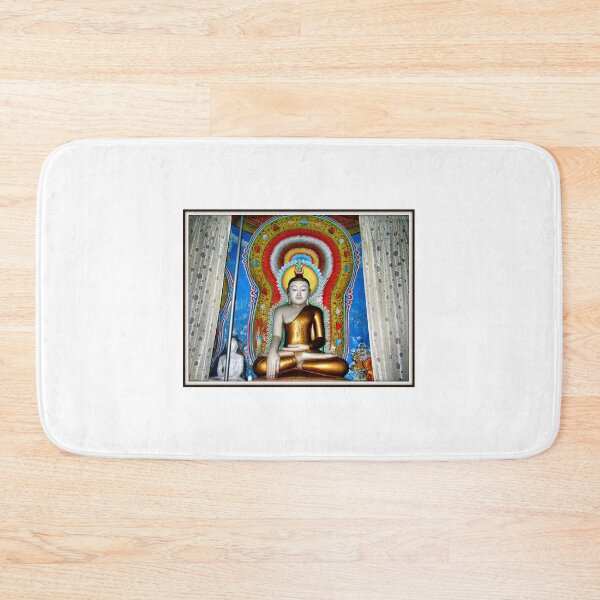Item preview, THE BEAUTIFUL COLOURS OF RELIGION. designed and sold by ronsaunders47.