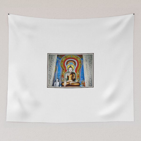 Item preview, THE BEAUTIFUL COLOURS OF RELIGION. designed and sold by ronsaunders47.