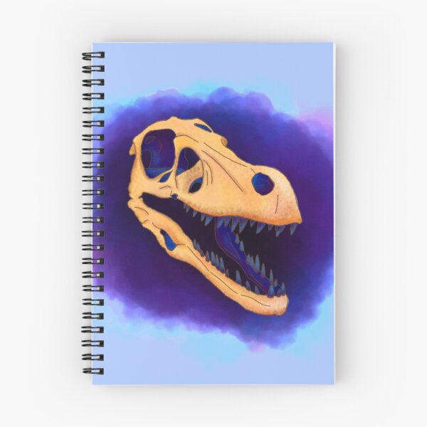 Item preview, velociraptor skull designed and sold by Katastra.