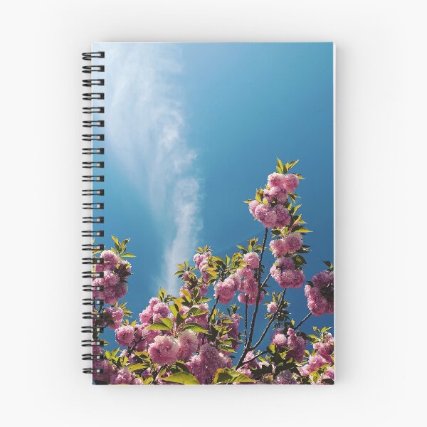 Artikelvorschau, Der Frühling ist da entworfen und verkauft von Jason Tompkins.