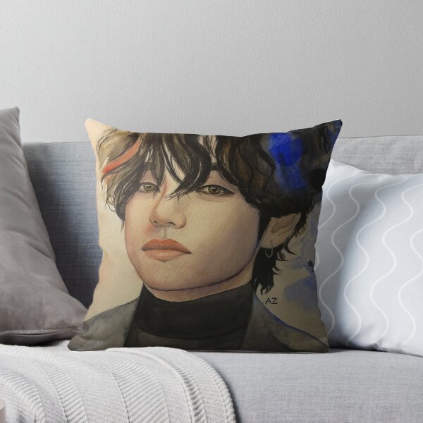 Item preview, tae designed and sold by l-l-gun.