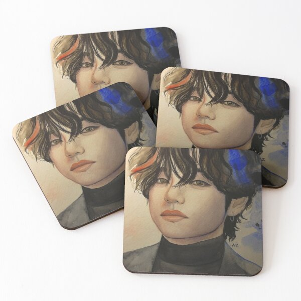 Item preview, tae designed and sold by l-l-gun.