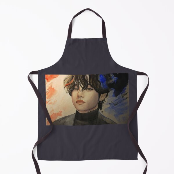 Item preview, tae designed and sold by l-l-gun.