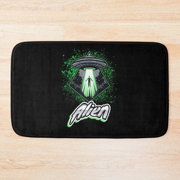 Item preview, Alien  designed and sold by Darcoss.