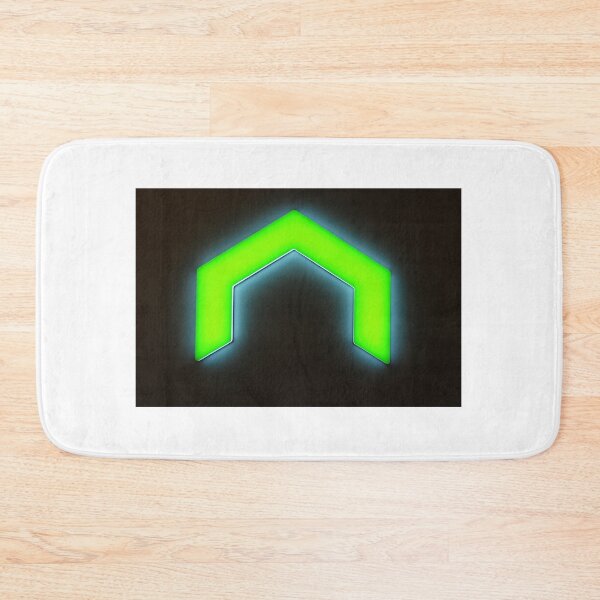 Item preview, Unidentified Walled Object designed and sold by justbmac.
