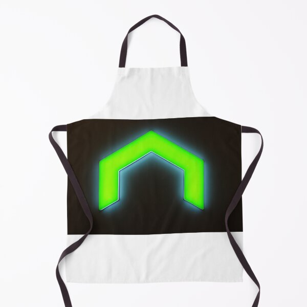 Item preview, Unidentified Walled Object designed and sold by justbmac.