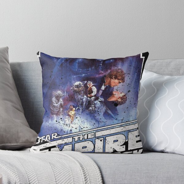 Item preview, Most Impressive designed and sold by John Garza.