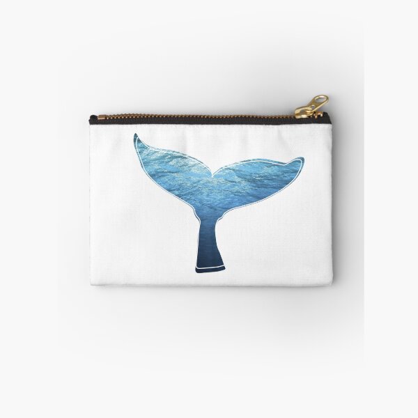 Item preview, Whale Tail designed and sold by Alana Poser.