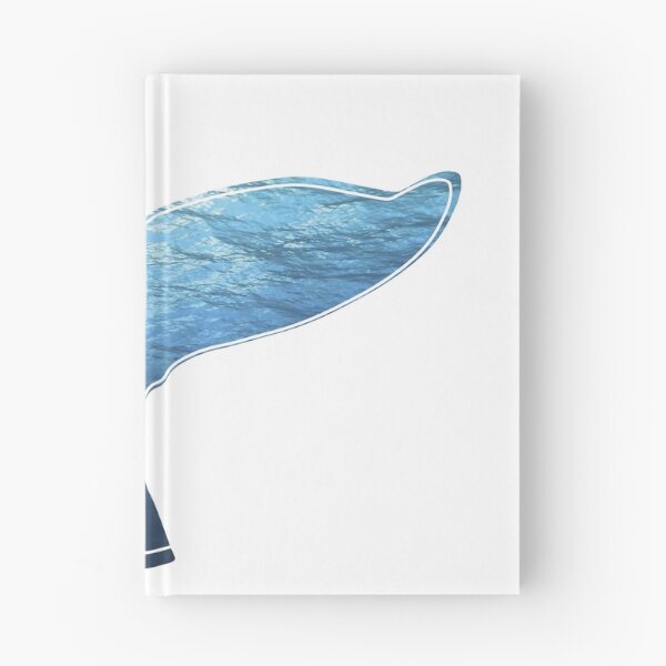 Item preview, Whale Tail designed and sold by Alana Poser.