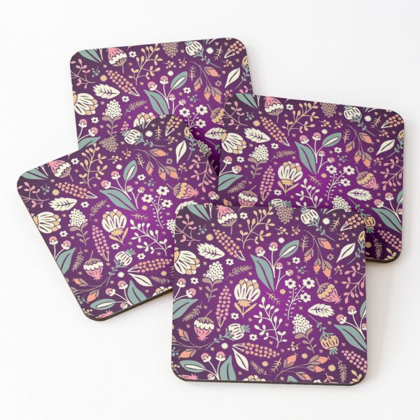 Item preview, Pattern 3D flowers, Funny Shirt flowers designed and sold by seritik.