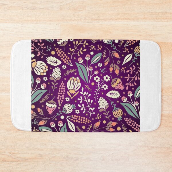 Item preview, Pattern 3D flowers, Funny Shirt flowers designed and sold by seritik.