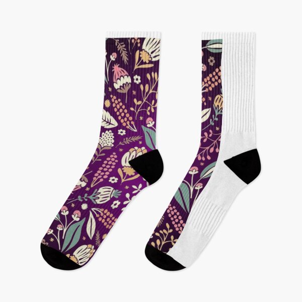 Item preview, Pattern 3D flowers, Funny Shirt flowers designed and sold by seritik.