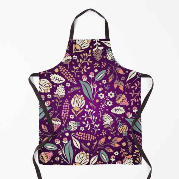 Item preview, Pattern 3D flowers, Funny Shirt flowers designed and sold by seritik.