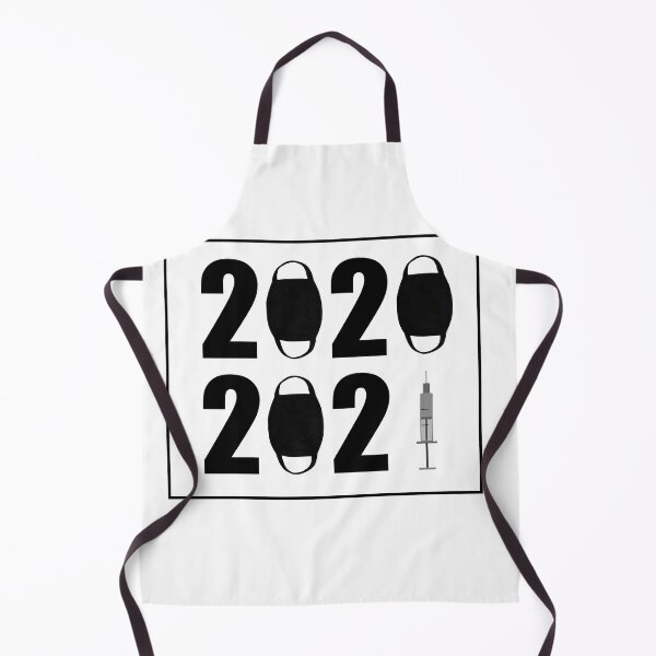 Item preview, COVID2021 designed and sold by pjesusartrb.