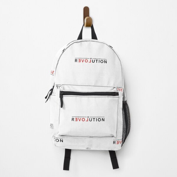 Item preview, Revolution | Love | Revolt | Politics | Protest designed and sold by itsokaybyme.