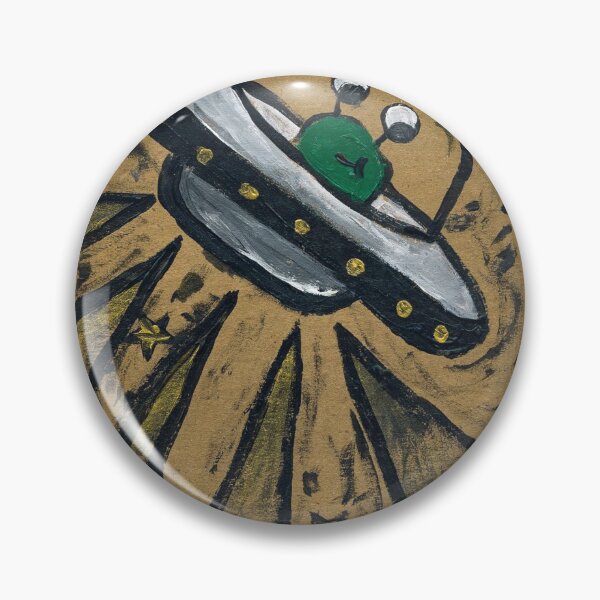Item preview, friend designed and sold by Camille Girard.