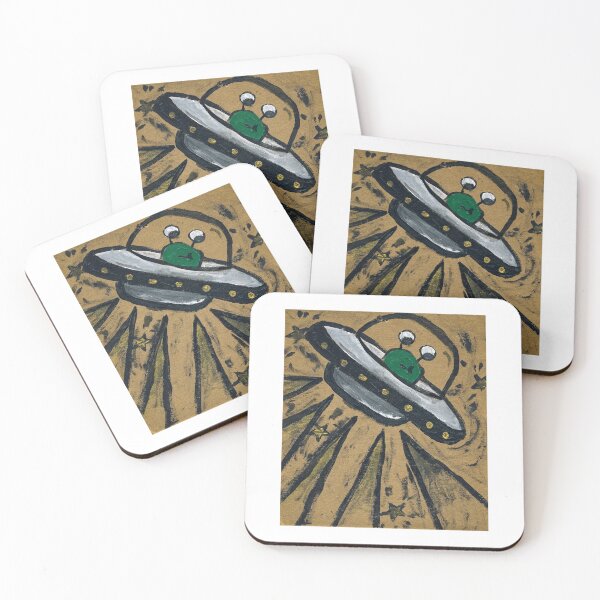 Item preview, friend designed and sold by Camille Girard.