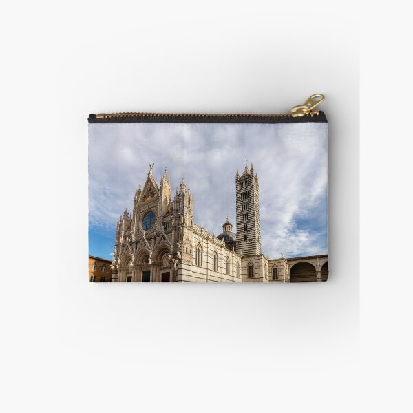 Item preview, The cathedral of Siena designed and sold by pietrofoto.