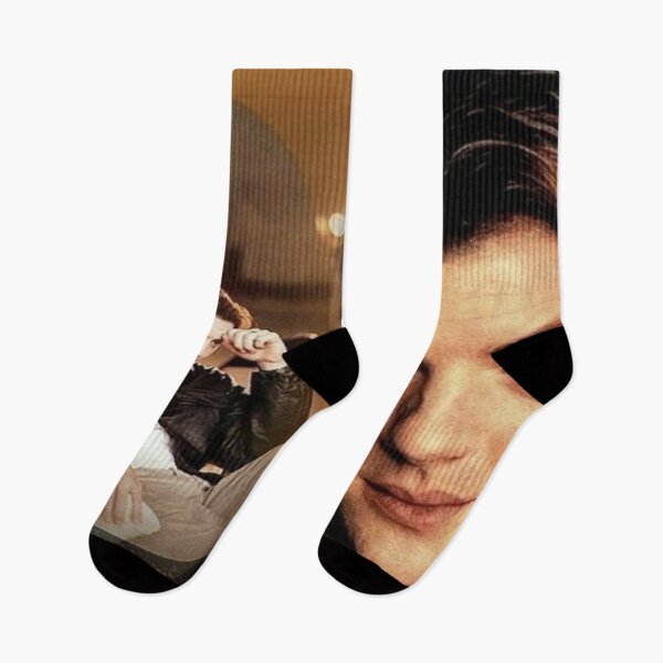 Item preview, Brendan Fraser Looking Very Beautiful designed and sold by Pct4.