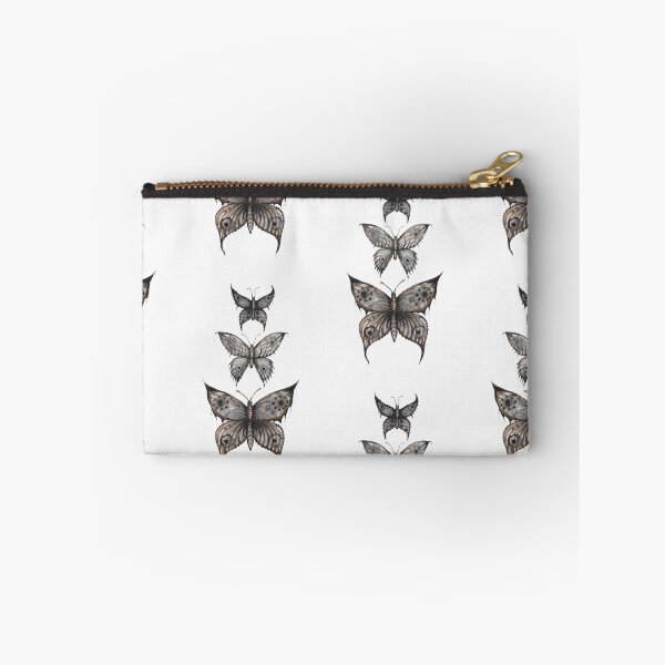 Item preview, butterfly collector  designed and sold by melaniedann.