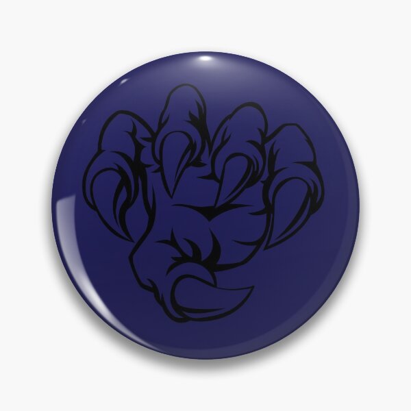 Item preview, Eagle Claw designed and sold by chark70.