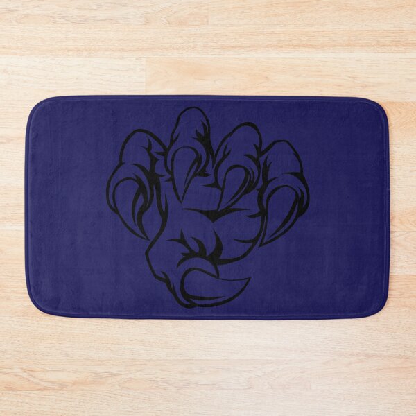 Item preview, Eagle Claw designed and sold by chark70.