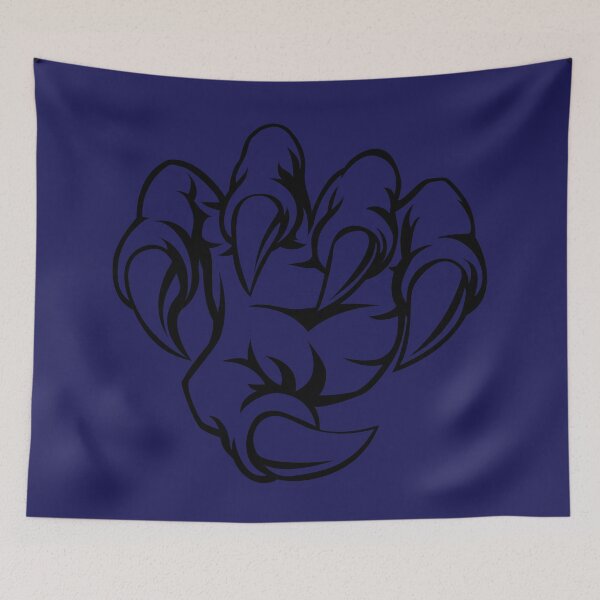 Item preview, Eagle Claw designed and sold by chark70.