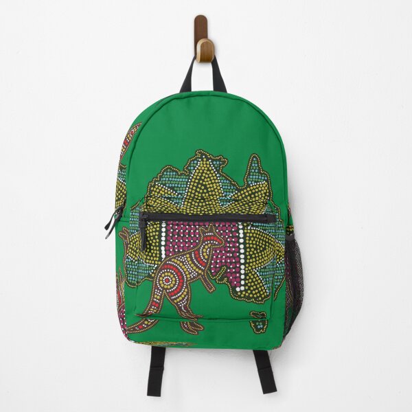 Item preview, Australian aboriginal art designed and sold by Eva-Success.