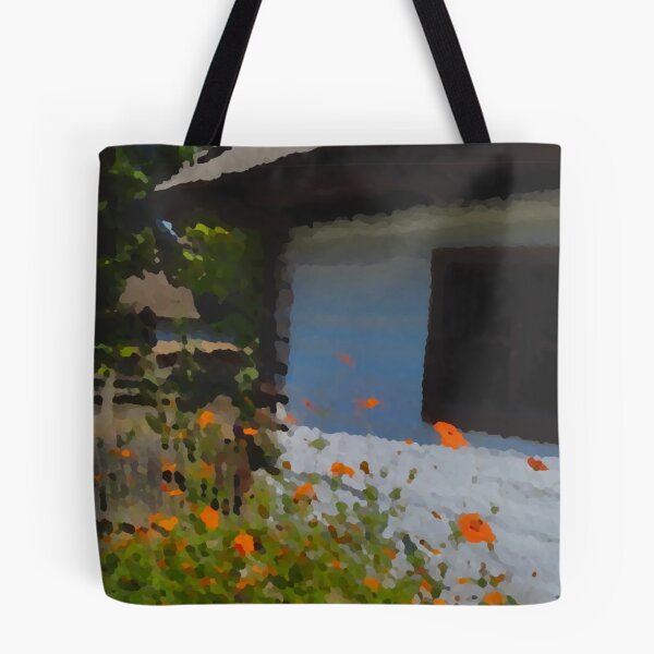 Item preview, Romanian Village designed and sold by sirglennbo.