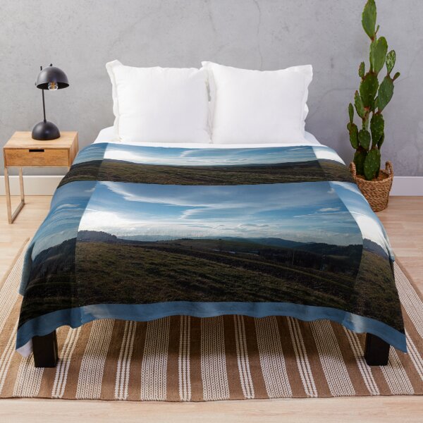 Item preview, nature cloud and sky designed and sold by miaterinka.